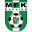 Karvina
