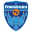 Иокогама