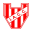 Instituto