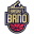 Brno