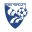 Vrbas