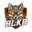 ALKA