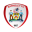 Barnsli XI