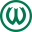 Varta