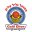 Hapoel Galil Elion