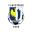 Bistrice