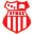 OFK Vršac