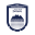 Chadormalu