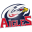 Najs Ejgles