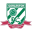 Горлстон