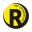 Rae Spordikul