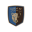 Al-Ula
