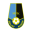 MFK Dolni Kubin