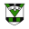 УДИБ