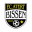 Athert Bissen