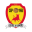 Kastel-di-Sangro