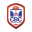 Kanada