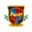 Pontefrakt Koliris