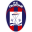 Krotone