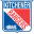 Kičener Rendžers (mol