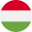Mađarska