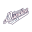 Dandi Stars