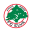 Elva (Ž