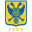 Sent Truiden