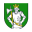 Spiški Štvrtok