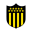 Penjarol