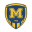 Metalist 1925