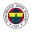 Fenerbahče (Ž