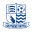 Southend Junajted