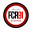 Rodanž 91