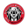 Vintertur