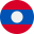 Laos (Ž