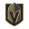 Vegas Golden Knights