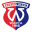 Varta Gorzuv Veljkopolski