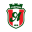 Jantra Gabrovo
