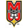 Malut Junajted