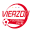 Vierzon