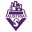 Austrija Salcburg