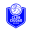 Sijudad de Bolivar