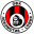 Lokomotiva Sofija