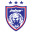 Džohor Darul Takzim