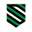 Mudrost