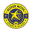 Super Nova 2