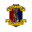 Нара Клуб