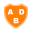 Берасатеги