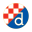 Dinamo Zagreb